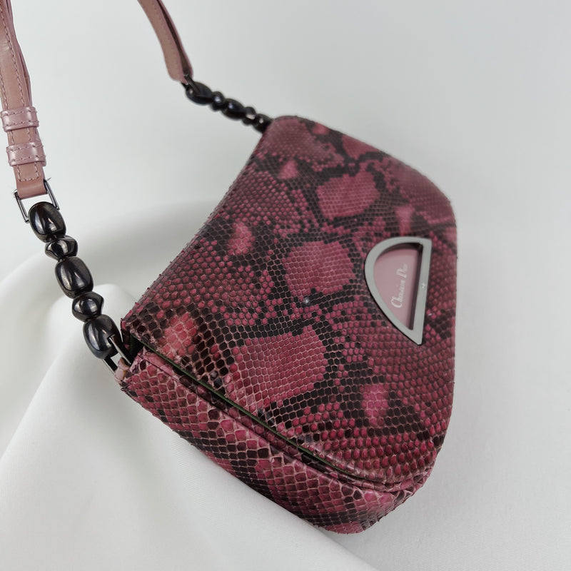 Dior Malice Bag
