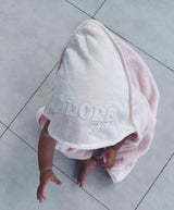 J'adore Dior Towel