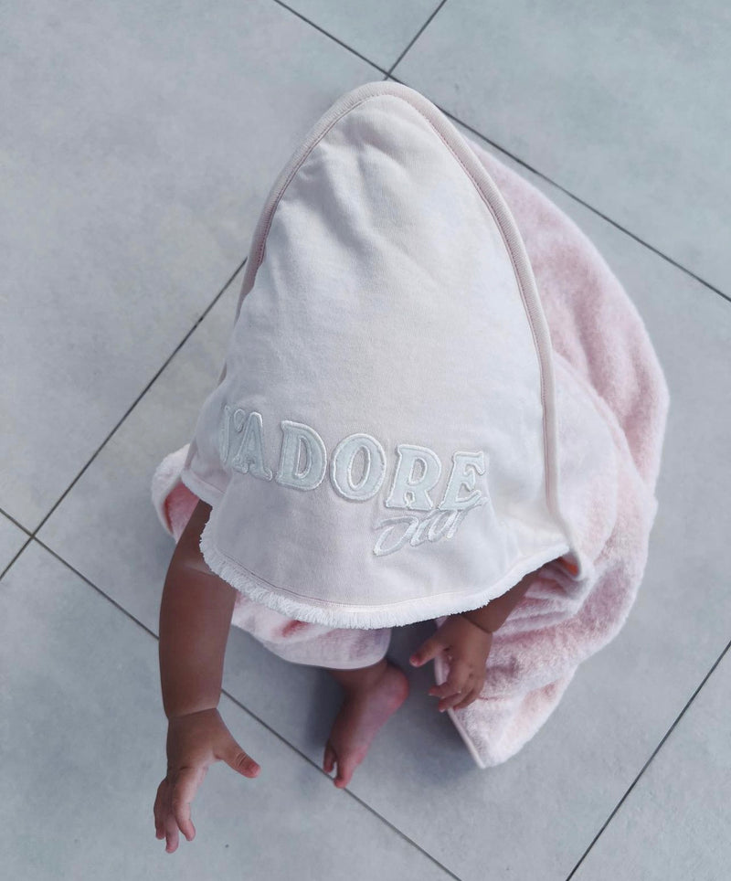 J'adore Dior Towel