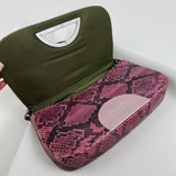 Dior Malice Bag