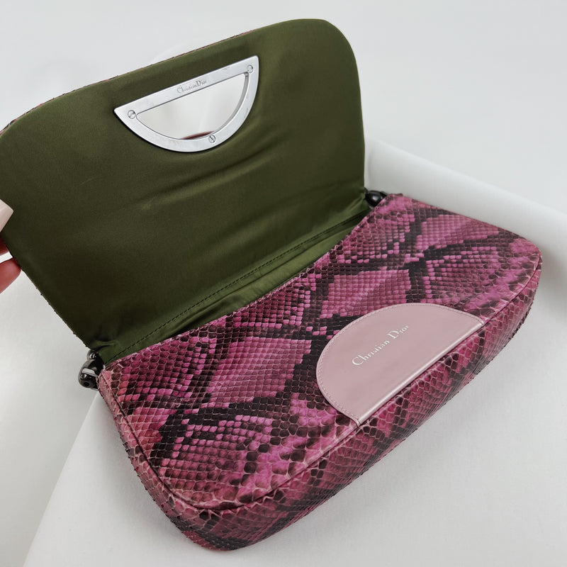 Dior Malice Bag