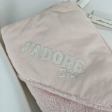 J'adore Dior Towel