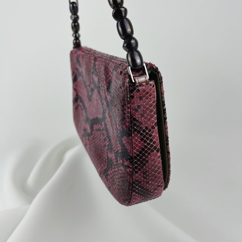 Dior Malice Bag