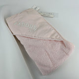 J'adore Dior Towel