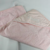 J'adore Dior Towel