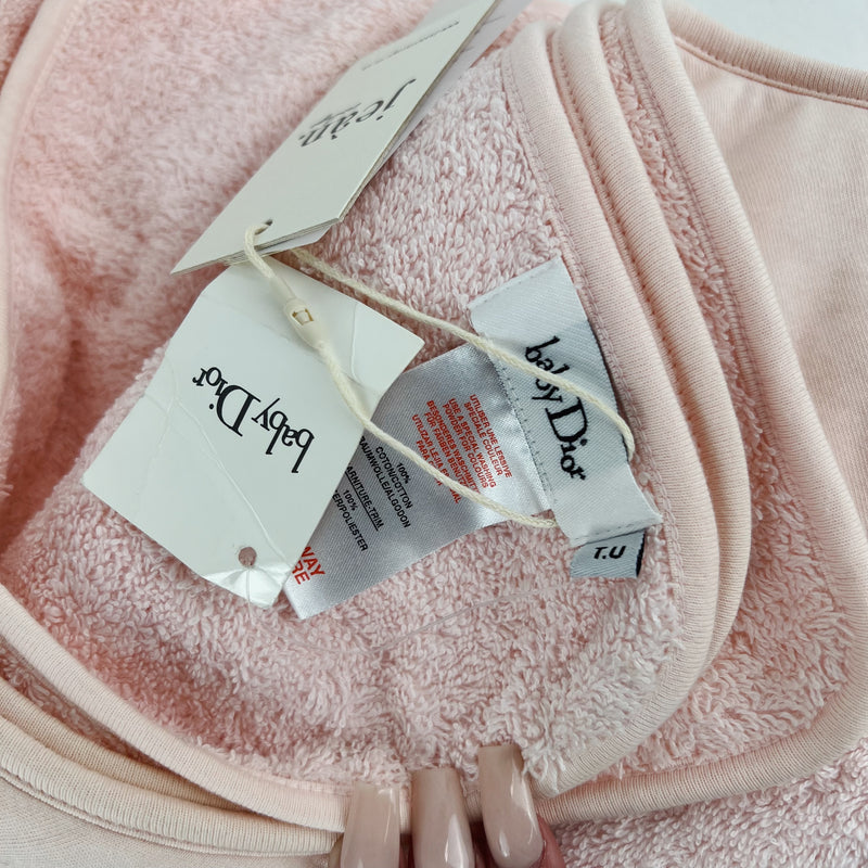 J'adore Dior Towel