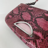 Dior Malice Bag