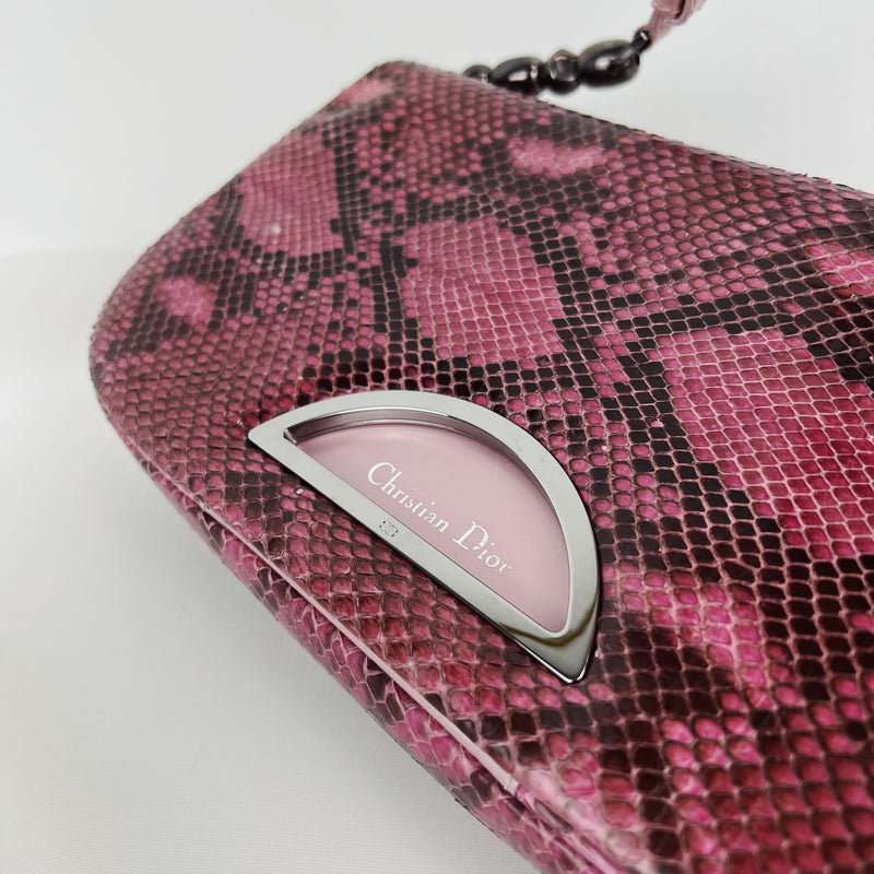 Dior Malice Bag