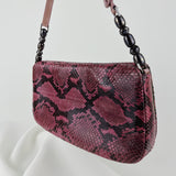 Dior Malice Bag