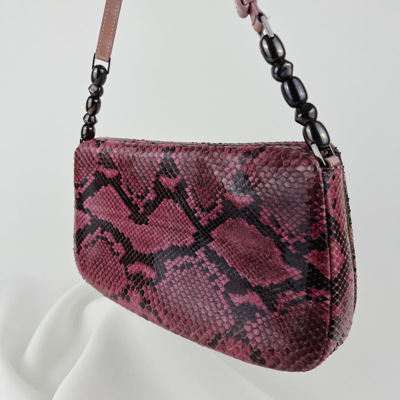 Dior Malice Bag