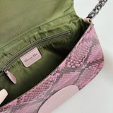 Dior Malice Bag