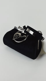 Dior Diva Bag